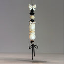 Stella Bar Charm - Tumbler Handle Charm