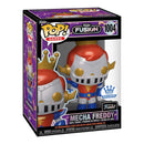 Funko POP! Games: Funko Fusion - Mecha Freddy 1004