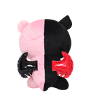 Corpse x Gloomy Bear 12” Plush