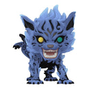 Funko POP! Animation: Naruto Shippuden- Matatabi 1733