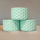 WAFFLE Bay Tumbler Boot