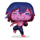 Funko POP! Animation: JuJuTsu Kaisen - Mahito 2126