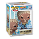Funko POP! Plus: Naruto Shippuden - Ay (4th Raikage) 2098