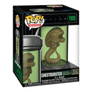 Funko POP! Movies: Alien - Chestburster 1988 (SFX Light-Up)