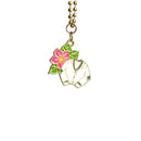 Swiftie Charms - Tumbler Handle Charm