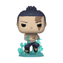 Funko POP! Animation: JuJuTsu Kaisen - Aoi Todo 1377