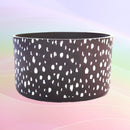 Fawn Tumbler Boot -fits 20-40oz New!