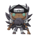 Funko POP! Animation: Naruto Shippuden - Kakuzu (Earth Grudge) 1693