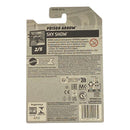 Hot Wheels Poison Arrow - Sky Show Series 2/5