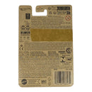 Hot Wheels Bugatti Veyron - Transformers Series 4/5