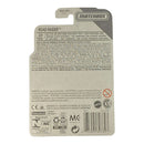 Matchbox Road Raider - MBX City Series 23/100