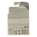 Matchbox MBX Mini Swisher - MBX City Series 21/100