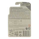 Matchbox '63 Austin Healey Roadster - MBX City Series 42/100