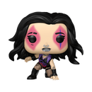 Funko POP! WWE: Rhea Ripley WrestleMania XL 193