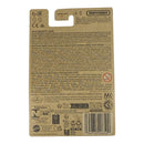 Matchbox 2018 Bugatti Divo - European Streets Series 23/24