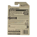 Hot Wheels '94 Bugatti EB110 SS - HW Race Day Series 9/10