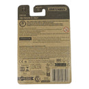 Matchbox 1985 Porsche 911 Rally - 2025 Matchbox Series 120/125