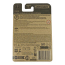 Matchbox 2025 Ford F-150 Truck Contractor Camion D'Entrepreneur - 113/125