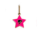 Malibu Girl Charms - Tumbler Handle Charm