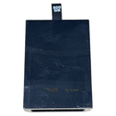 Hard Drive External & Internal - Xbox 360