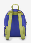 Loungefly x Where The Wild Things Are Mini Backpack