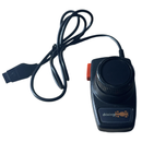 Atari 2600 Driving and Paddle Controller(s) (Official) - Atari 2600