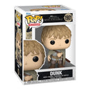 Funko POP! Television: A Knight of the Seven Kingdoms - Dunk 1901