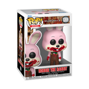 Funko POP! Games: Silent Hill 3 - Robbie the Rabbit 1209