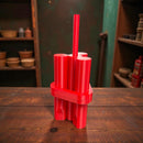 Life-Size Toy Dynamite Stick Bundle / Cosplay