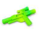 Life-Size Galactic Blaster / Cosplay