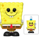 Funko Rewind: SpongeBob (Chance of Chase)