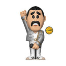 Funko: Soda Figure - Freddy Mercury CHASE