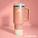 Nectar Remix WAFFLE Tumbler Boot