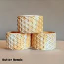 Butter Remix WAFFLE Tumbler Boot