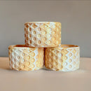 Butter Remix WAFFLE Tumbler Boot