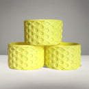Stanley Cup Boot – POMELO Shimmer Waffle Boots™