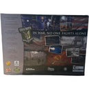 Call of Duty (Limited Edition Box Set) - PC