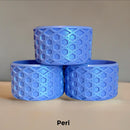 Peri WAFFLE Tumbler Boot