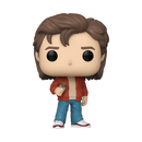 Funko POP! Television: Stranger Things - Steve Harrington 1779