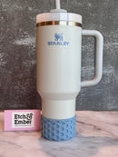 FOG LOGO WAFFLE Tumbler Boot