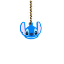 STITCH Charm - Tumbler Handle Charm