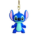 STITCH Charm - Tumbler Handle Charm