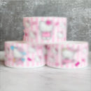 Cute Kitty Tumbler Boot -fits 20-40oz New!