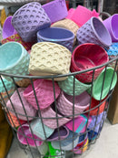 FREE Mystery Boot Giveaway!