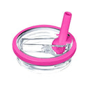 Stanley 40oz Leakproof Lid