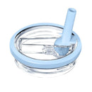 Stanley 40oz Leakproof Lid