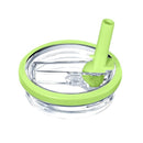 Stanley 40oz Leakproof Lid