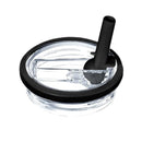 Stanley 40oz Leakproof Lid