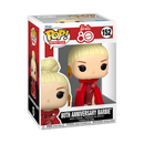 Funko POP! Retro Toys: 80th Anniversary Barbie 152