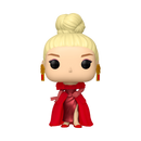 Funko POP! Retro Toys: 80th Anniversary Barbie 152